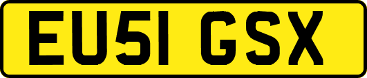 EU51GSX