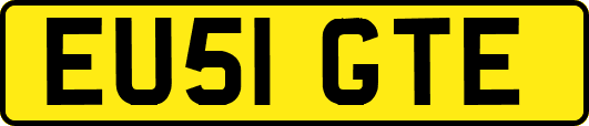 EU51GTE