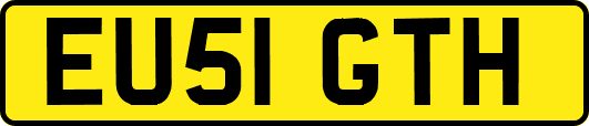 EU51GTH