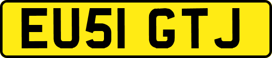 EU51GTJ