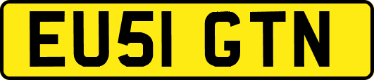 EU51GTN