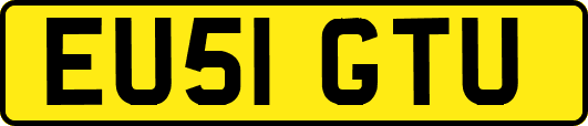 EU51GTU