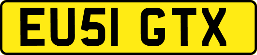 EU51GTX