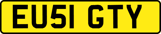 EU51GTY