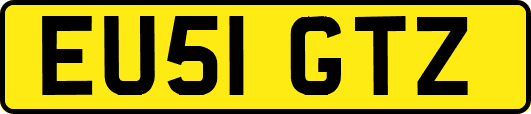 EU51GTZ