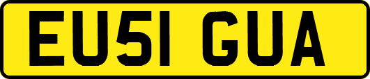 EU51GUA