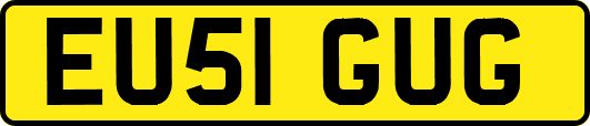 EU51GUG