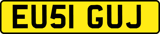 EU51GUJ