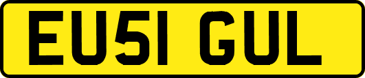 EU51GUL