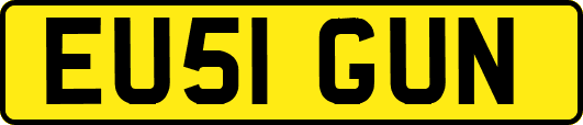 EU51GUN