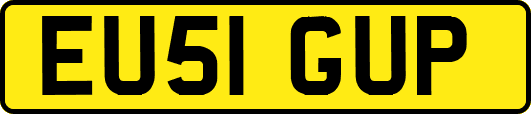 EU51GUP