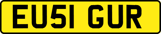 EU51GUR