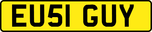 EU51GUY