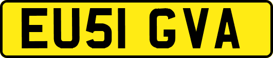 EU51GVA