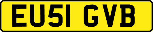 EU51GVB