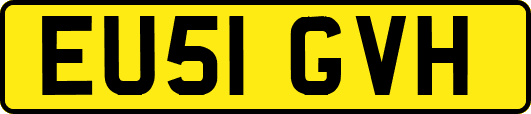 EU51GVH