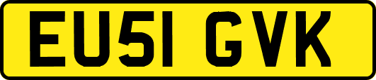 EU51GVK