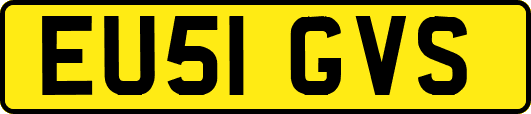 EU51GVS