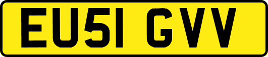 EU51GVV