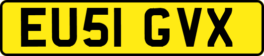 EU51GVX