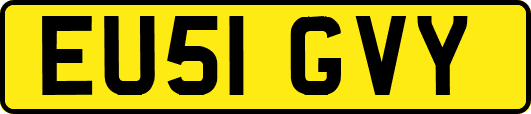EU51GVY