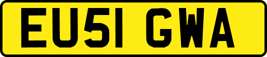EU51GWA