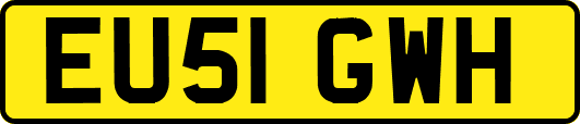 EU51GWH