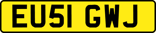 EU51GWJ