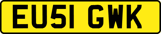 EU51GWK