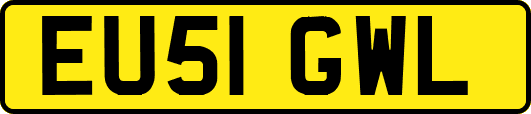 EU51GWL