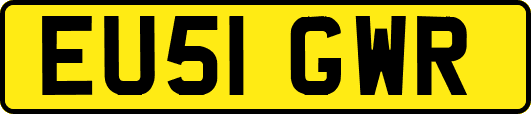 EU51GWR