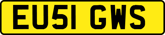 EU51GWS