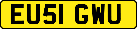 EU51GWU
