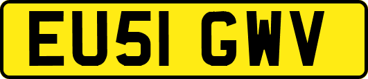 EU51GWV