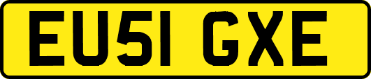 EU51GXE