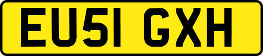 EU51GXH