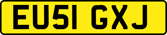 EU51GXJ