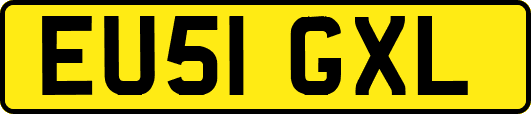 EU51GXL