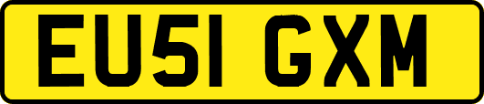 EU51GXM