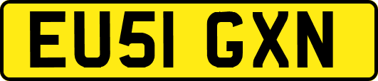 EU51GXN