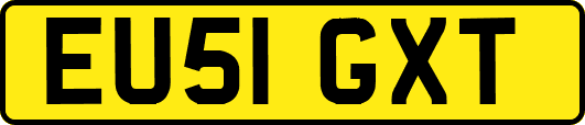 EU51GXT