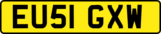 EU51GXW