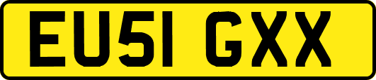 EU51GXX