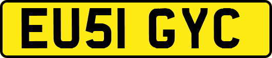 EU51GYC