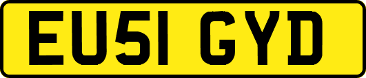 EU51GYD