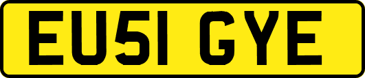 EU51GYE