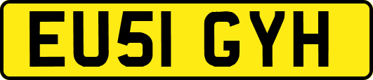 EU51GYH