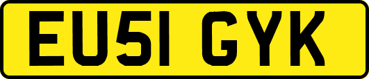 EU51GYK