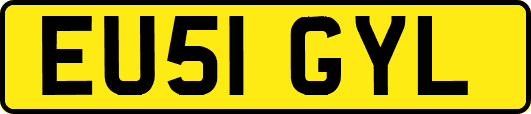 EU51GYL