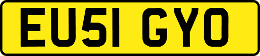 EU51GYO